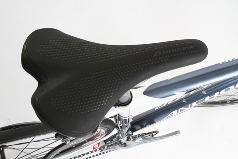 アンカー RCS5 Sport | cyclowired アンカー RCS5 Sport | cyclowired